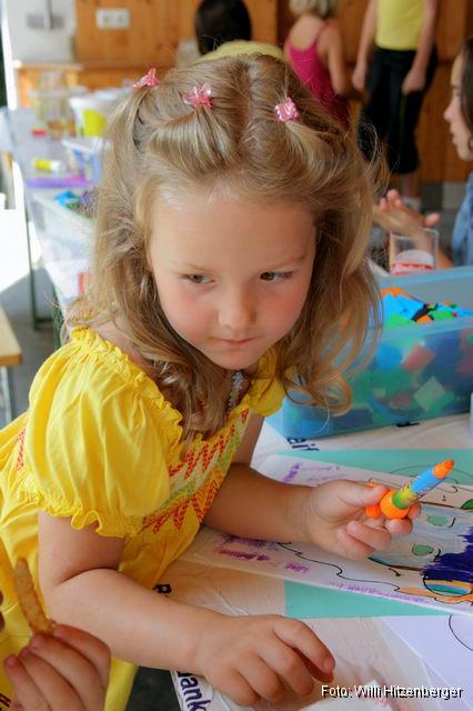 2009-07-05 12-09-22.jpg